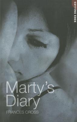 Marty's Diary
