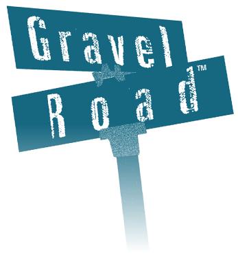Gravel Road Sample Set