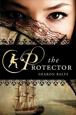 The Protector