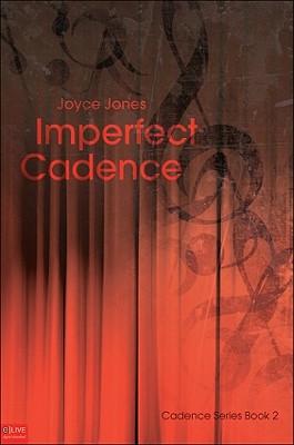 Imperfect Cadence