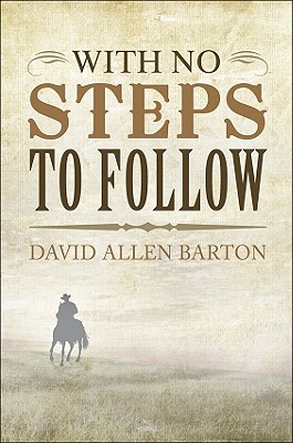 With No Steps to Follow