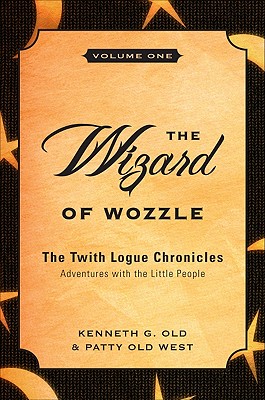 The Wizard of Wozzle