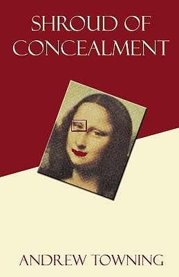 Shroud of Concealment