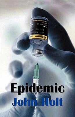 Epidemic