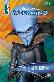 Megamind