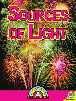 Sources of Light