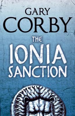 The Ionia Sanction