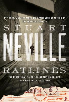 Ratlines