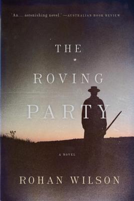 The Roving Party