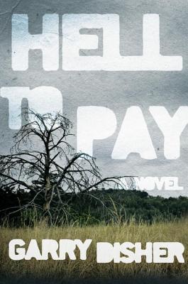 Hell to Pay