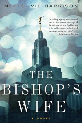 The Bishop's Wife