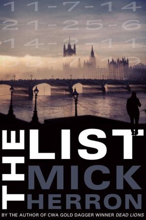 The List