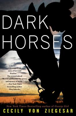 Dark Horses