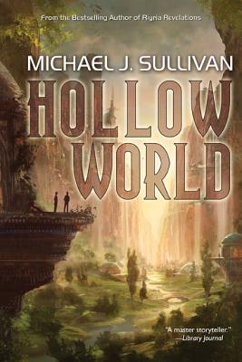 Hollow World