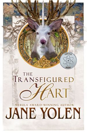 The Transfigured Hart