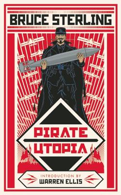 Pirate Utopia