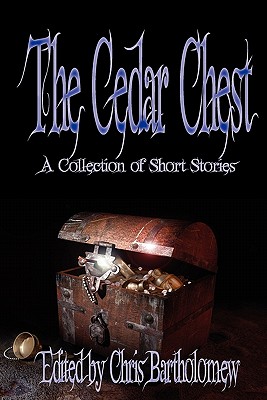 The Cedar Chest