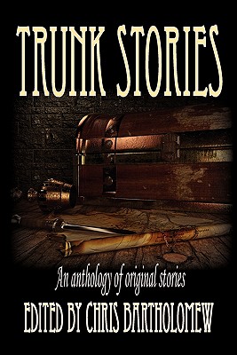Trunk Stories