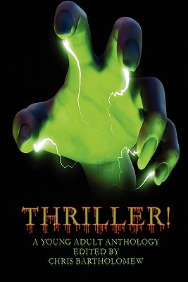 Thriller!