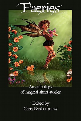 Faeries