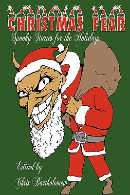 Christmas Fear