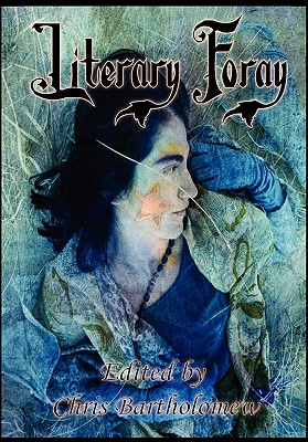 Literary Foray