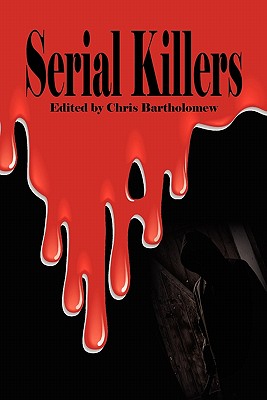 Serial Killers