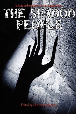 The Shadow People