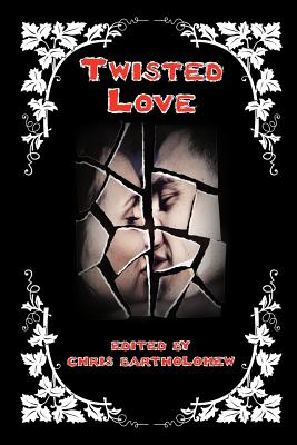 Twisted Love
