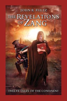 The Revelations of Zang