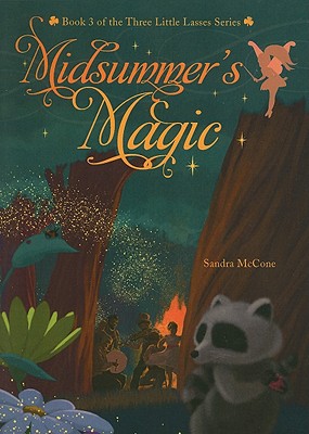 Midsummer's Magic