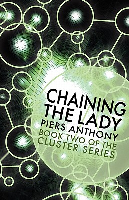 Chaining the Lady