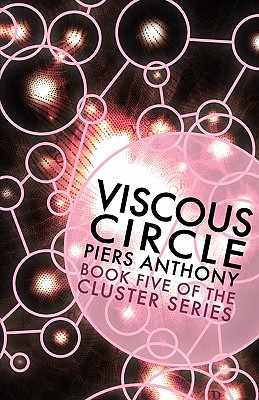 Viscous Circle