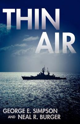 Thin Air