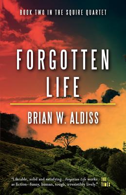 Forgotten Life