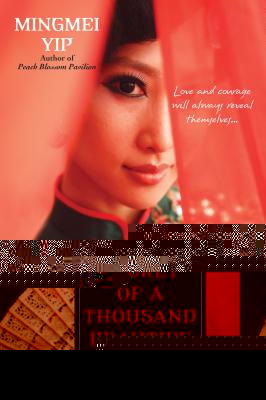 Secret of a Thousand Beauties