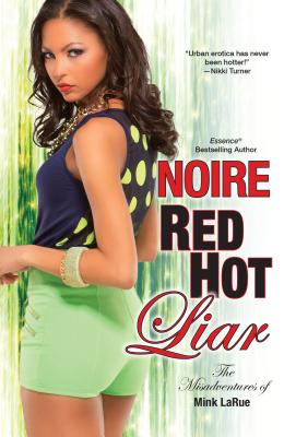 Red Hot Liar