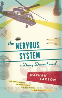 The Nervous System