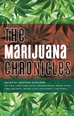 The Marijuana Chronicles