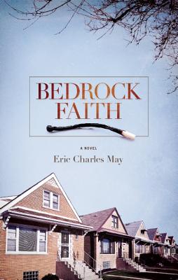 Bedrock Faith