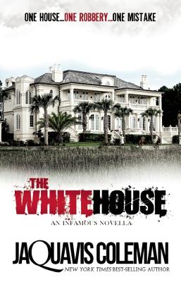 The White House