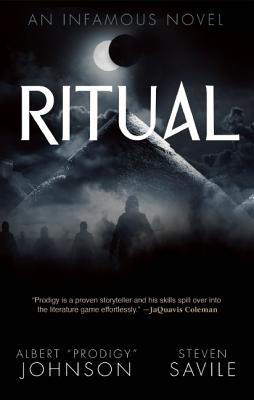 Ritual