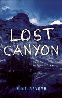 Lost Canyon