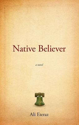 Native Believer