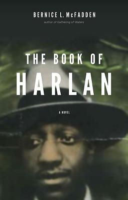 The Book of Harlan