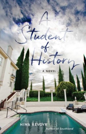 The Student of History