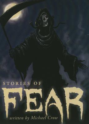 Stories of Fear