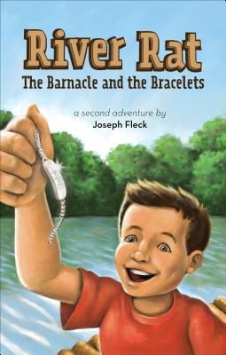 The Barnacle and the Bracelets