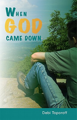 When God Came Down