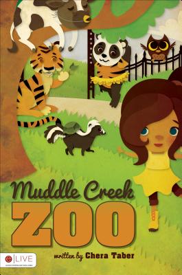 Muddle Creek Zoo